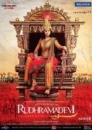 Rudhramadevi (2015)