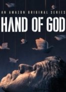 Hand of God (2014– 2017) TV Series