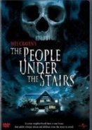 The People Under the Stairs (1991)