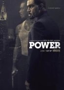 Power (2014)