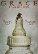 Grace (2009)