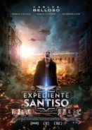 The Santiso Report / El Expediente Santiso (2015)