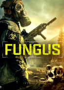Fungus / Fungi (2023)