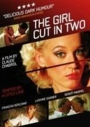 Ανάμεσα σε 2 άντρες / The Girl Cut in Two (2007)
