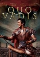 Quo Vadis (1951)