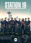 Station 19 (2018)