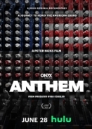 Υμνοσ / Anthem (2023)