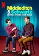 Middleditch & Schwartz (2020)