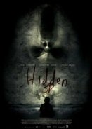 Hidden 3D (2011)
