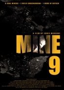 Mine 9 (2019)