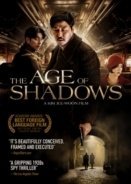 The Age of Shadows (2016)