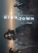 Hightown (2020)