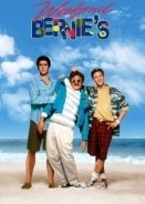 Weekend at Bernie's  -  Τρελό γουίκεντ στου Μπέρνι (1989)