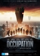 Occupation (2018)