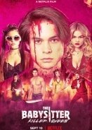 The Babysitter: Killer Queen (2020)
