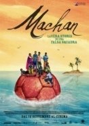 Machan (2008)