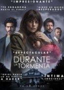 Η Οφθαλμαπάτη / Mirage / Durante la tormenta (2018)