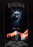 The Haunting of Morella (1990)