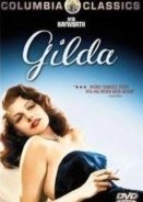 Gilda (1946)