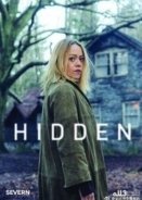 Hidden (2018)