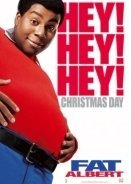 Fat Albert (2004)