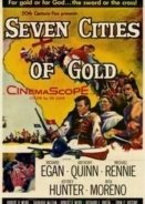Seven Cities of Gold (1955)