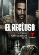 El Recluso (2018)