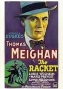 The Racket (1928)