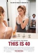 This Is 40 (2012)