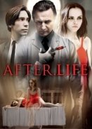 After.Life / Μετά Θάνατον (2009)