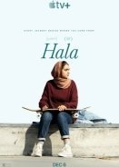 Hala (2019)