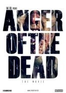Anger of the Dead (2015)