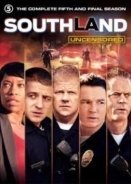 Southland (2009)
