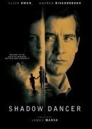 Shadow Dancer / Ο Χορός των Κατασκόπων (2012)