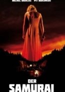 Der Samurai (2014)