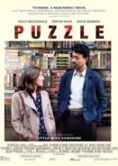 Puzzle (2018)