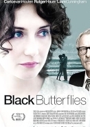 Black Butterflies (2011)