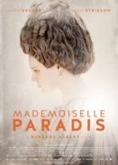 Mademoiselle Paradis (2017)