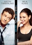 Friends with benefits (2011)