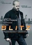 Blitz (2011)