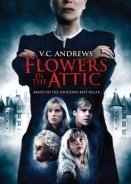 Λουλούδια στη σοφίτα / Flowers in the Attic (1987)