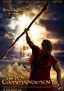 The Ten Commandments  (2007)