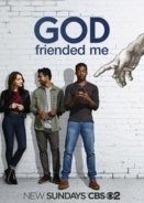 God Friended Me (2018)