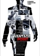 Vantage Point / Σημείο Υπεροχής (2008)