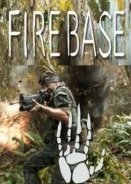 Firebase (2017) Short