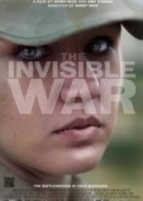 The Invisible War 2012