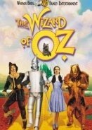 Ο Μάγος του Οζ  / The Wizard of Oz (1939)