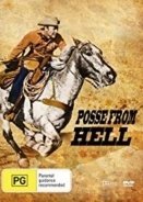 Posse from Hell (1961)