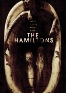 The Hamiltons (2006)