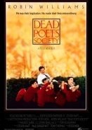 Ο Κύκλος των Χαμένων Ποιητών / Dead Poets Society (1989)